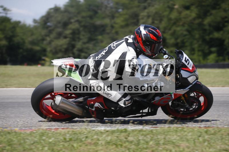 /Archiv-2024/45 25.07.2024 Speer Racing ADR/Gruppe gelb/53